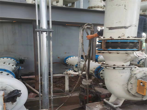 茂南设备基础沉降下沉注浆加固增加荷载