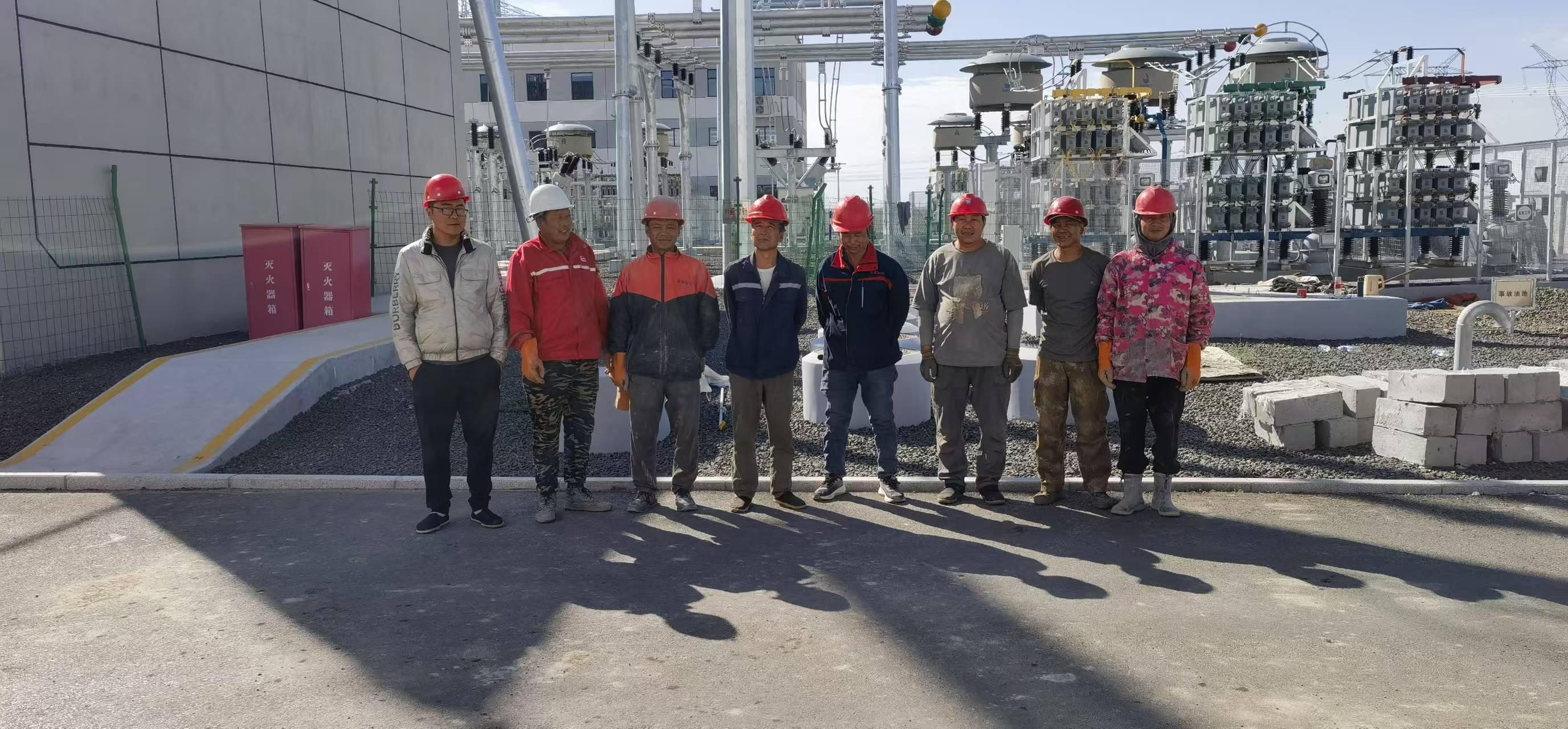 茂南注浆加固法适用于哪些地基类型？